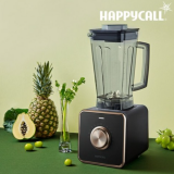 해피콜 블렌더 추천 2023년 인기순위 TOP5 가격 단점