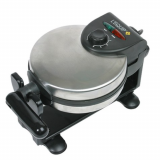 와플메이커 추천 2023년 인기 TOP5 사용법 간식 레시피