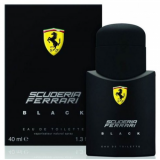 남자향수 추천 국민향수 2024년 TOP6  향수 모음 베스트