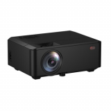 빔프로젝터 추천 TOP6 가격 2023년 미니 가정용 캠핑용