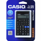 카시오 공학용 계산기 추천 및 구매가이드 장점 단점