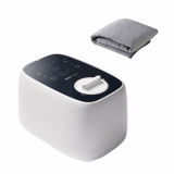 온수매트 추천 2023년 가격 TOP6 브랜드 비교 전자파