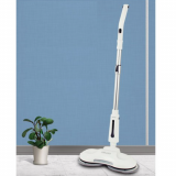 물걸레 청소기 추천 2023년 가성비 TOP6 배터리 비교 인기