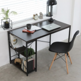 컴퓨터 책상 추천 가격 2023년 TOP6 가성비 가격비교