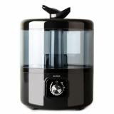 가습기 추천 순위 TOP6 가성비 2023년 원리 가격차이