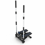 스텝퍼 추천 장단점 2023년 가성비 TOP5 운동효과 비교