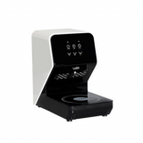 즉석라면기계 추천 2023년 TOP5 맛보장 설치 사용방법