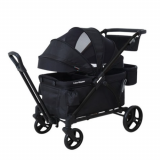 유아 웨건 추천 인기 2023년 TOP5 순위 세탁 장단점