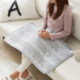 온열찜질기 추천 TOP6 2024년 순위 전기찜질기 효과