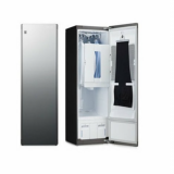 LG 스타일러 추천 TOP6 가성비 2023년 브랜드 사용법