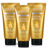 헤어팩 추천 트리트먼트 2023년 TOP6 순위 단백질 극손상