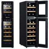 와인셀러 추천 TOP7 순위 2023년 가성비 LG 미니 가격비교