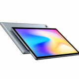 태블릿 PC 추천 가격 2023년 가성비 TOP6 종류 비교