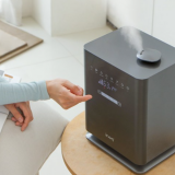 가열식 가습기 추천 2023년 대용량 비교 TOP6 스텐 청소