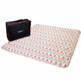 전기장판 추천 캠핑용 TOP6 1인용 2인용 2023년 가격비교