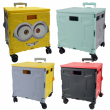 폴딩카트 추천 접이식 인기 TOP5 2023년 순위 구매가이드