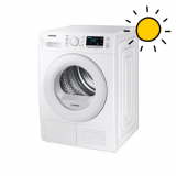 삼성전자 건조기 추천 그랑데 AI TOP5 2023년 가격