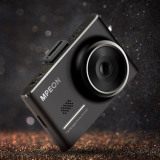 블랙박스 추천 2023년 가성비 TOP6 가격 2채널 4채널