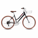 자전거 추천 출퇴근용 2023년 가성비 TOP5 브랜드 종류