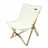 캠핑의자 추천  2023년 브랜드 가격비교 TOP5 장단점 순위