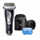 전기면도기 추천 2023년 가성비 TOP7 브랜드 비교분석