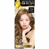 염색약 추천 종류 셀프 천연 TOP6 2023년 새치 커버