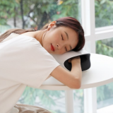 손마사지기 추천 비교 TOP6 2023년 순위 온열 효과