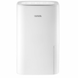 제습기 추천 가격 가성비 TOP6 2023년 원리 효과 전기세