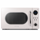 전자레인지 추천 가격 TOP6 2024년 인기모델 원리