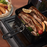 에어프라이어 추천 브랜드 2024년 인기 TOP6 가격 비교 올스텐