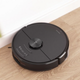 로봇청소기 추천 성능 TOP7 비교 2023년 인기 순위