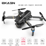 드론 추천 유튜브 TOP6 인기 2023년 모델 비교 가성비