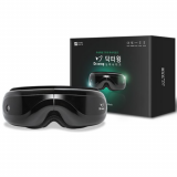 눈마사지기 추천 인기 2023년 TOP7 효과 온열 비교