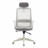 사무실 의자 추천 가격 순위 2023년 TOP6 쿠션 등받이