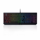 게이밍 키보드 추천 TOP6 기계식 가성비 2023년 저소음