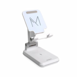 무선충전기 추천 고속 2023년 TOP6 인기 순위 비교 원리