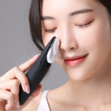 진동클렌저 추천 비교 2024년 TOP7 순위 사용법 실리콘