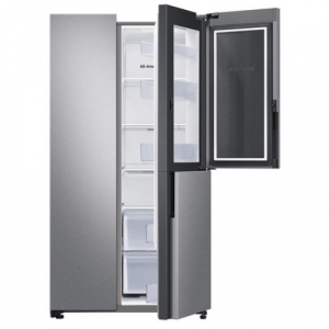 양문형 냉장고 RS84T5071SL
