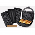 와플메이커 DEW-D220