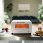 토스터기 추천 K05B