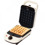 와플메이커 KFW-JT500TCP