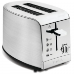 토스터기 추천 TT731DKR