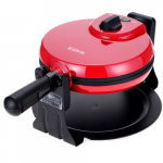 와플메이커 추천 EKW-915WS