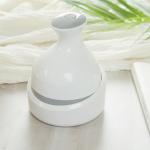 두피마사지기 추천 HL-HE2000