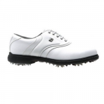 풋조이 골프화 45325XW