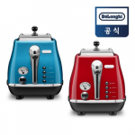 토스터기 추천 CTO2003