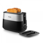 토스터기 추천 HD2517/90