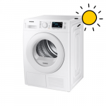 삼성전자 건조기 추천