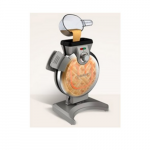 와플메이커 WAF-V100KR