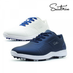 골프화 - 4615-126-518